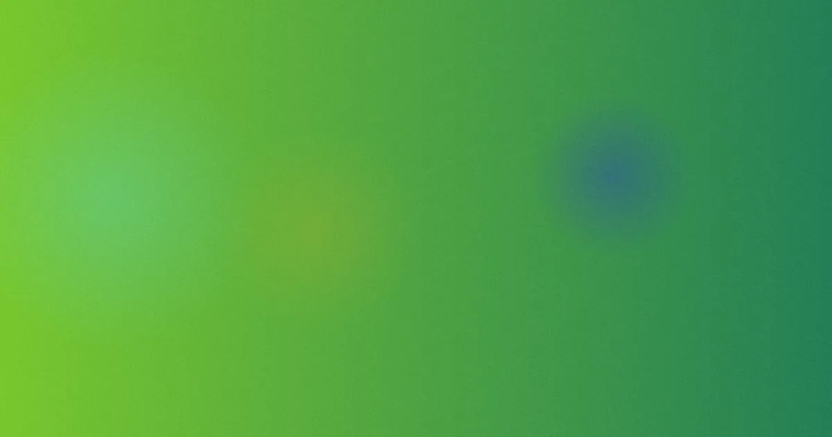烈海王是什么：一篇讲透